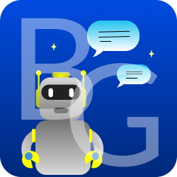 Умный Чат ИИ с Задачами